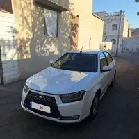 دنا مدل 97 ۵دنده تیپ 2