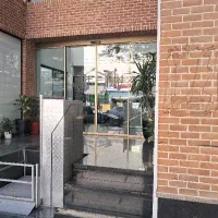 کارشناس فروش املاک /خانم وآقا/درآمد بالا