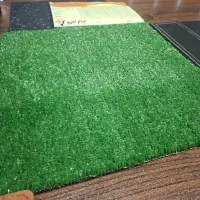 چمن