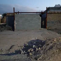 مسکونی-نیمه-کاره