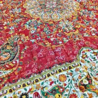 لحاف کرسی نو
