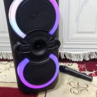 اسپیکر