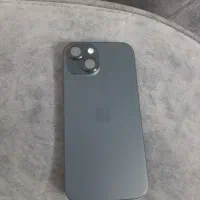 iphone15 normal