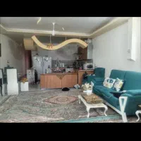 خانه-ویلای-140-متری-رهن-اجاره-فروش