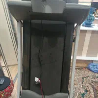 تردمیل درحد نو