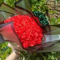دکوری و تزئینی|گل مصنوعی|نقده, |دیوار