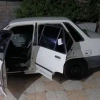 ماشین