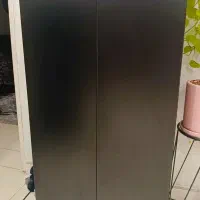 جاکفشی درحدنو