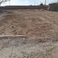 سلام زمین به مساحت ۱۹۰ ،۹ ملک در به ساختمان فروشی