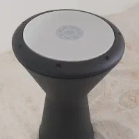 تیمپو