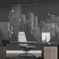 اپارتمان-70-متری-یک-خوابه-نگارستان