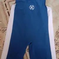 دوبنده ی کشتی سه عدد|لباس|تهران, افسریه|دیوار