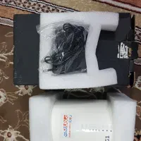 مودم سیمکارت خور ماهان نت. ایرانسل