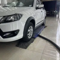 کوییک 1402 rs فوری