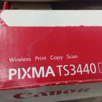 پرینتر رنگی پاکسیما و پرینتر کنون lbp6030