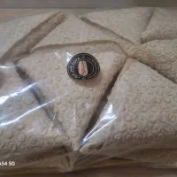 پخش عمده سمبوسه و پیتزا پیراشکی