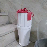 گلدان