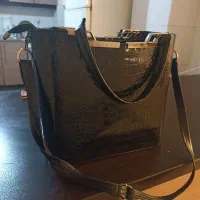 کیف زنانه درحدنونو