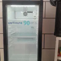 فروش یخچال ایستکول