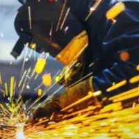 خدمات جوشکاری با نازلترین قیمت