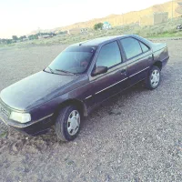 405مدل 84 بی رنگ