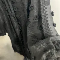 مانتو|لباس|شهر ری, حمزه‌آباد|دیوار
