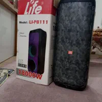 اسپیکر
