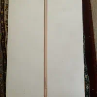 آیپد iPad 5th gen 2017|تبلت|بندرعباس, |دیوار