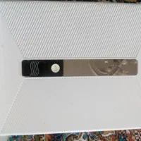 مودم بیسیم سیمکارتی
