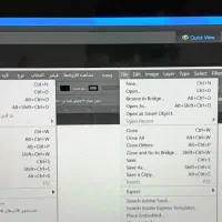 طراحی سایت و انجام پروژههای اداری. دانشگاهی و...
