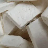 کارگاه پنیر