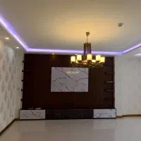 برقکار سیم کش ساختمان برقکاری نصب لوستر ولاینر