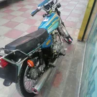 موتور سگلیت مدل۹۱مزایده عروسک