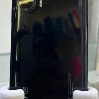 موبایل
