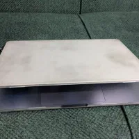 MacBook Air m4 16G ra 512G 13|رایانه همراه|تهران, فردوس|دیوار