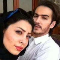 طراحی اپلیکیشن وب سایت امیررضا صفری AmirrezaSafari