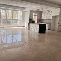 آپارتمان اجاره ای