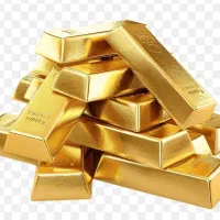 ۵۰ سوت طلای رایگان به ارزش ۱ میلیون