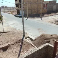 خریدار ضایعات اهن.  و کیسه  با بالاترین قیمت
