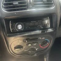پخش پایونیر ۲۱۵۰
