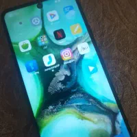 Redmi Note 10 pro max