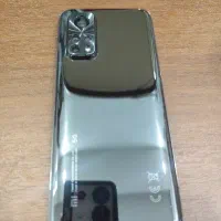 شیائومی 10T pro