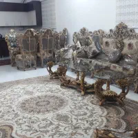 فروش منزل دربست همکف راه جدا امتیازات کامل