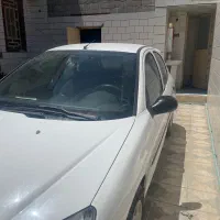 ۲۰۶ مدل ۱۴۰۰