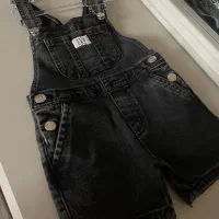 لباس پسرونه