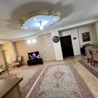 آپارتمان اجاره فول امکانات دوخوابه ۱۰۷متری شهرری|اجارهٔ آپارتمان|تهران, صفائیه (چشمه علی)|دیوار