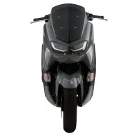 nmax rapido 180|موتورسیکلت|کرمانشاه, |دیوار