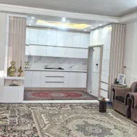 نیرو ام دی اف نیمه ماهر