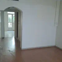 ۲۲ متر پارکت در حد نو متری ۶۰۰