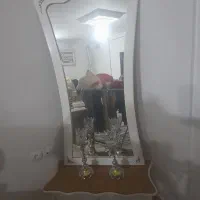 وسایل منزل